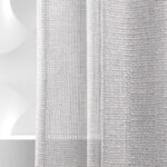 Mathilde 02-Mist - Imagen 11