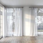 Mathilde 02-Mist - Imagen 5