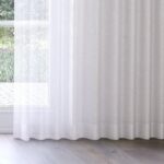 Mathilde 02-Mist - Imagen 6