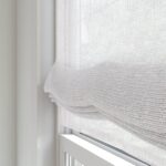 Mathilde 02-Mist - Imagen 10