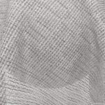 Mathilde 04-Smoke - Imagen 2