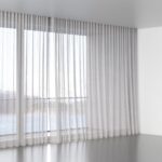 Mathilde 04-Smoke - Imagen 4