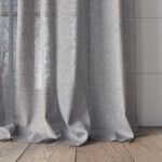 Mathilde 04-Smoke - Imagen 10