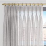 Mathilde 04-Smoke - Imagen 6