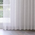 Mathilde 04-Smoke - Imagen 5