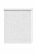 Noble Pearl - Imagen 2