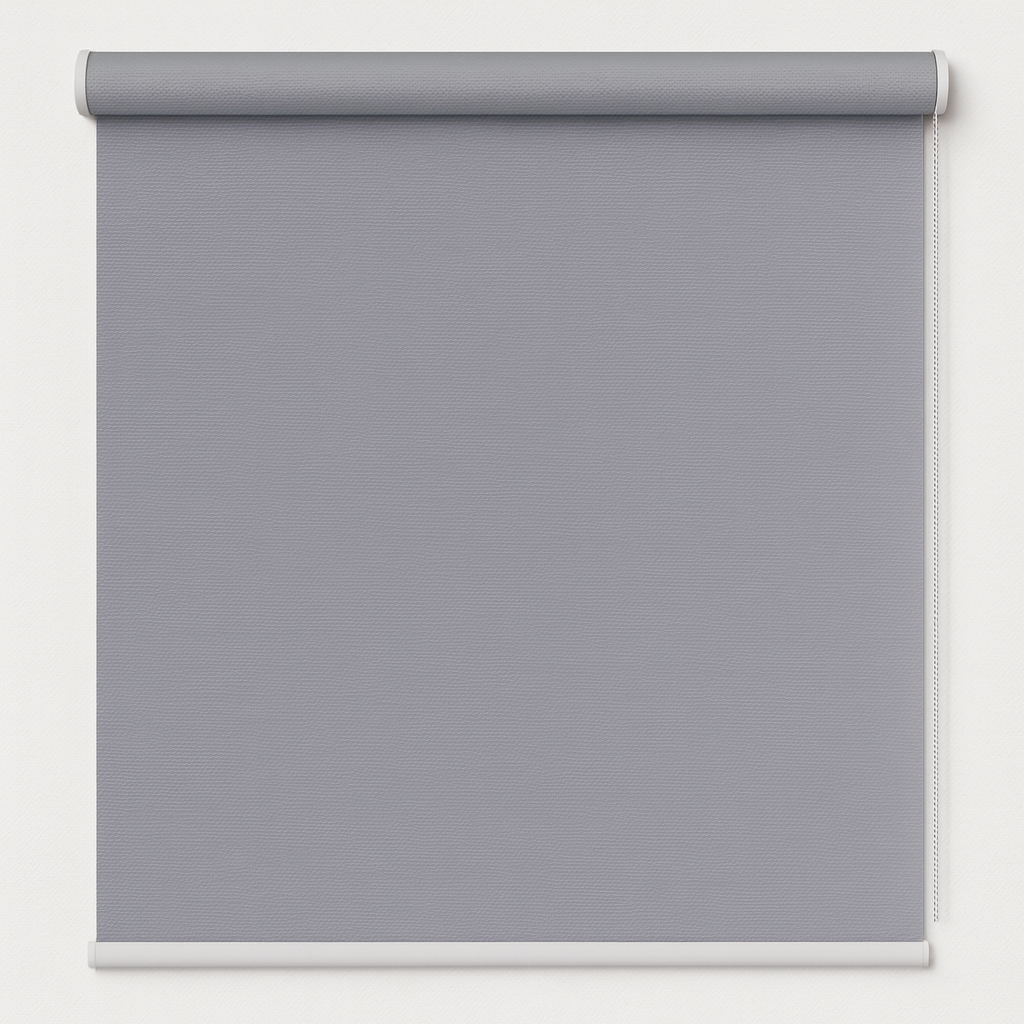 Blackout Select Light Grey