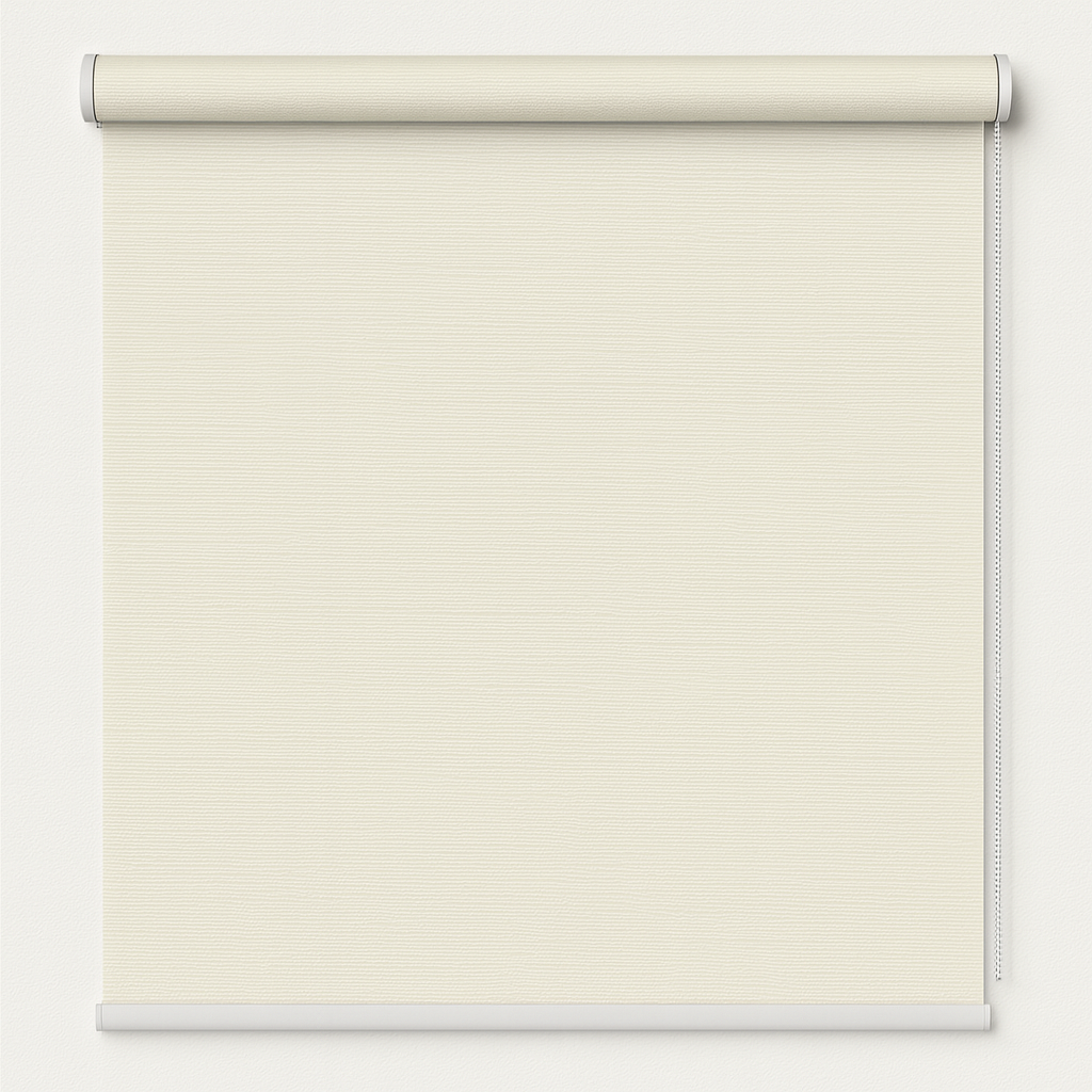 Blackout Select OffWhite