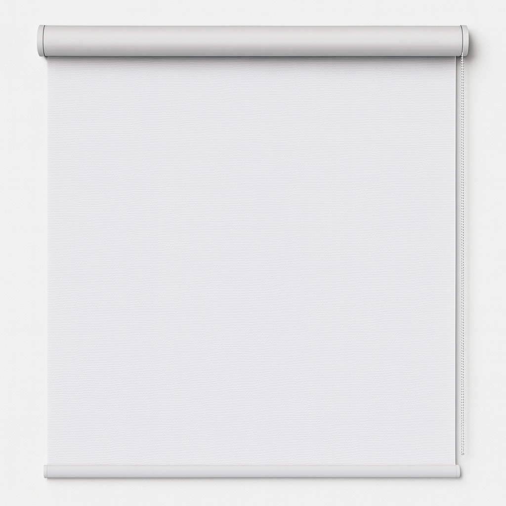 Blackout Select Snowflakes