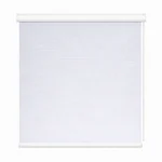 Coulisse Salvador Optical White - Imagen 2