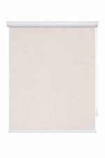 Coulisse Salvador White - Imagen 2