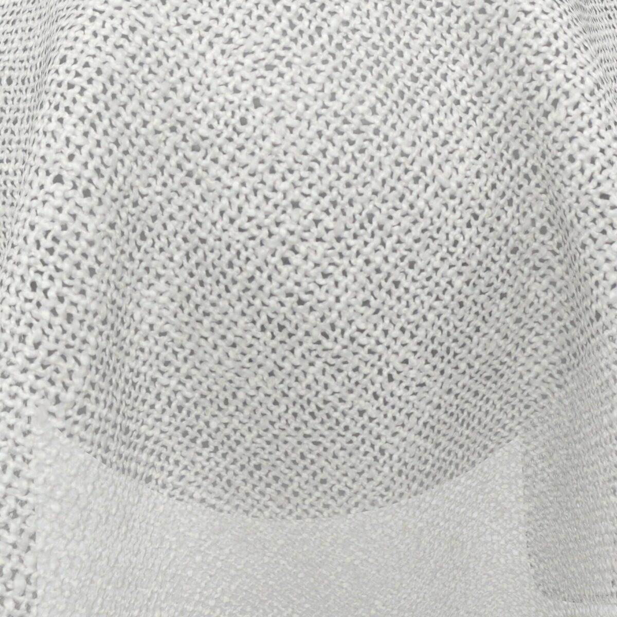 Statement 06-Frost - Imagen 3