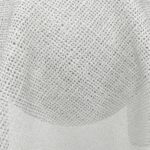 Statement 06-Frost - Imagen 3