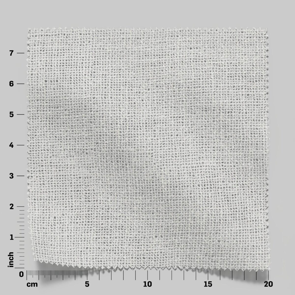 Statement 06-Frost - Imagen 4