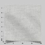 Statement 06-Frost - Imagen 4