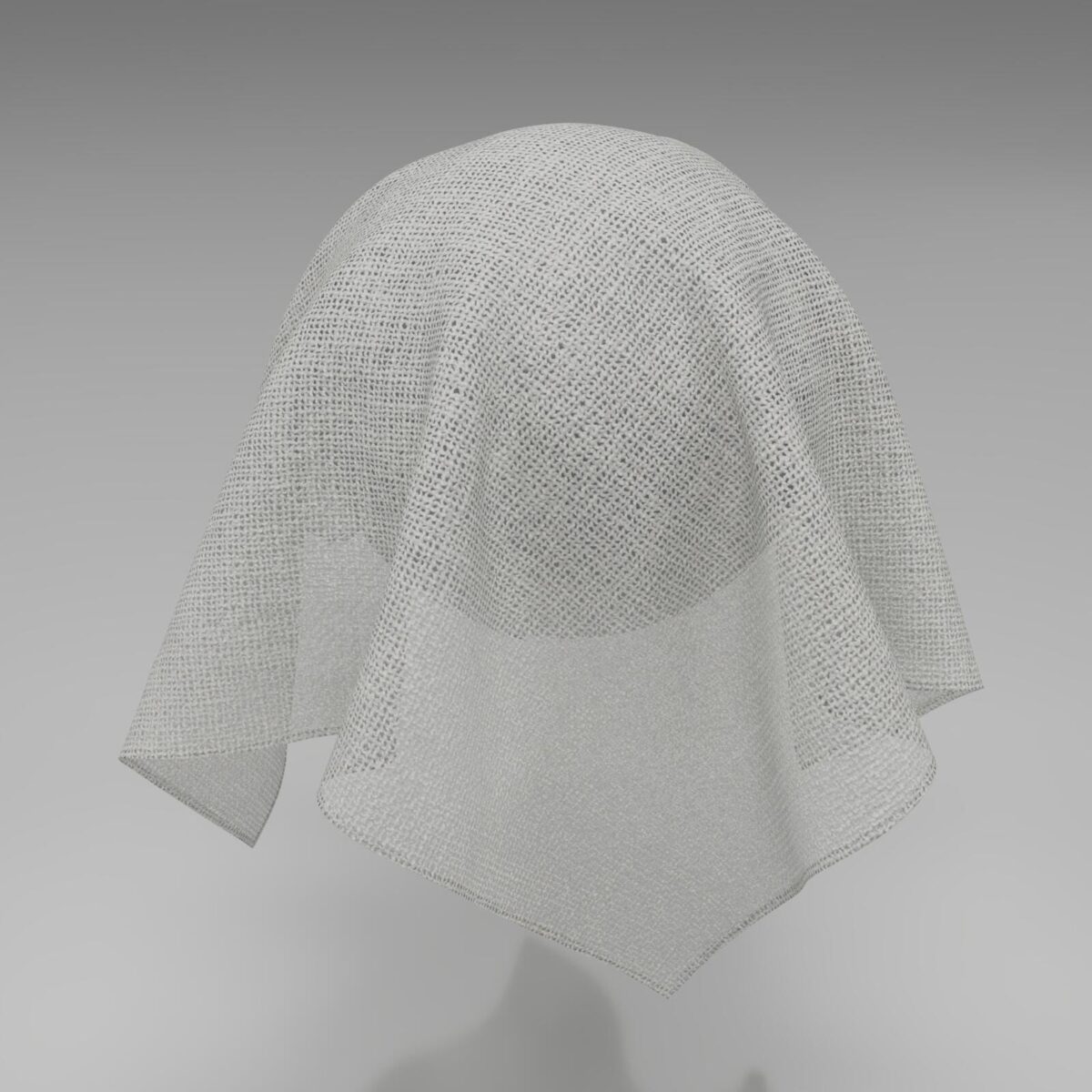 Statement 06-Frost - Imagen 33