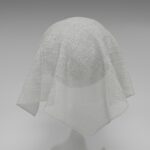 Statement 06-Frost - Imagen 33