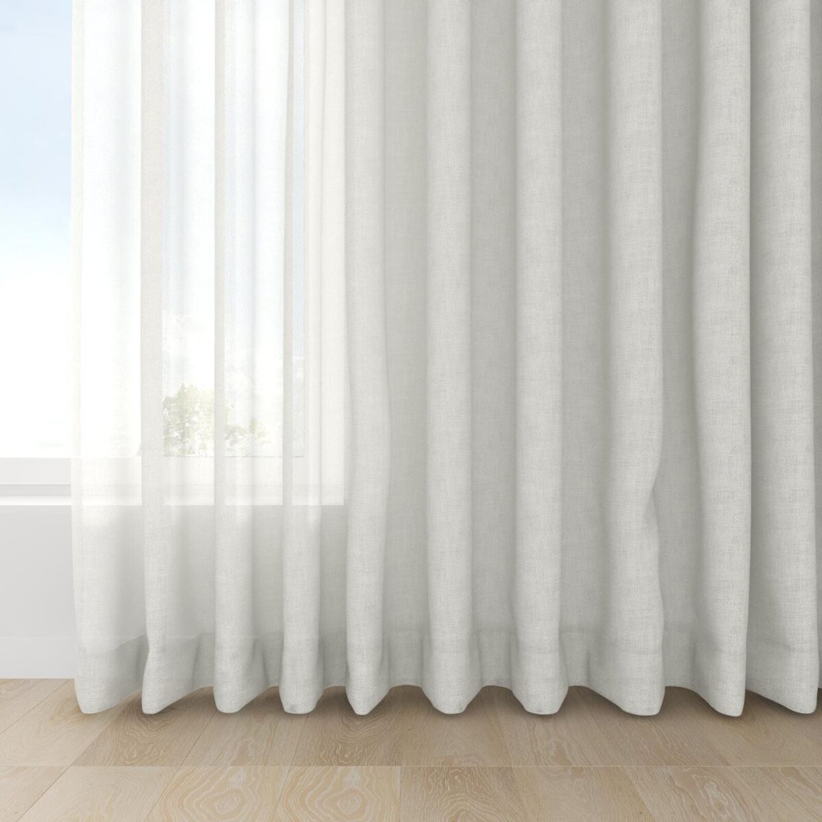 Statement 06-Frost - Imagen 6