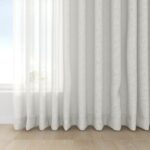 Statement 06-Frost - Imagen 6