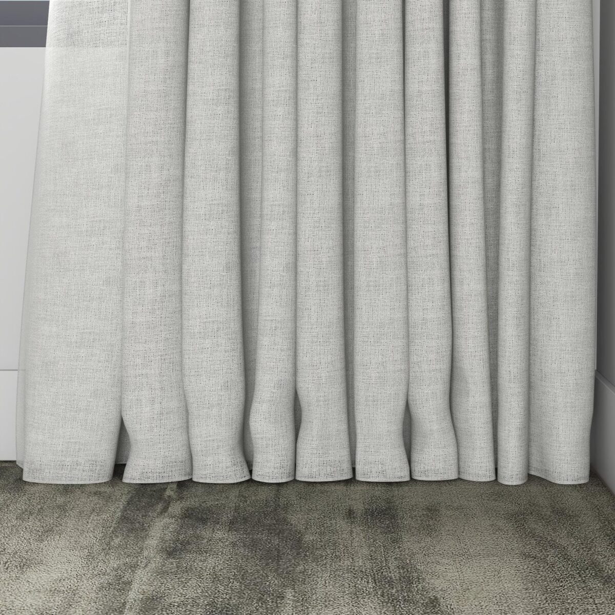 Statement 06-Frost - Imagen 19