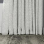 Statement 06-Frost - Imagen 19