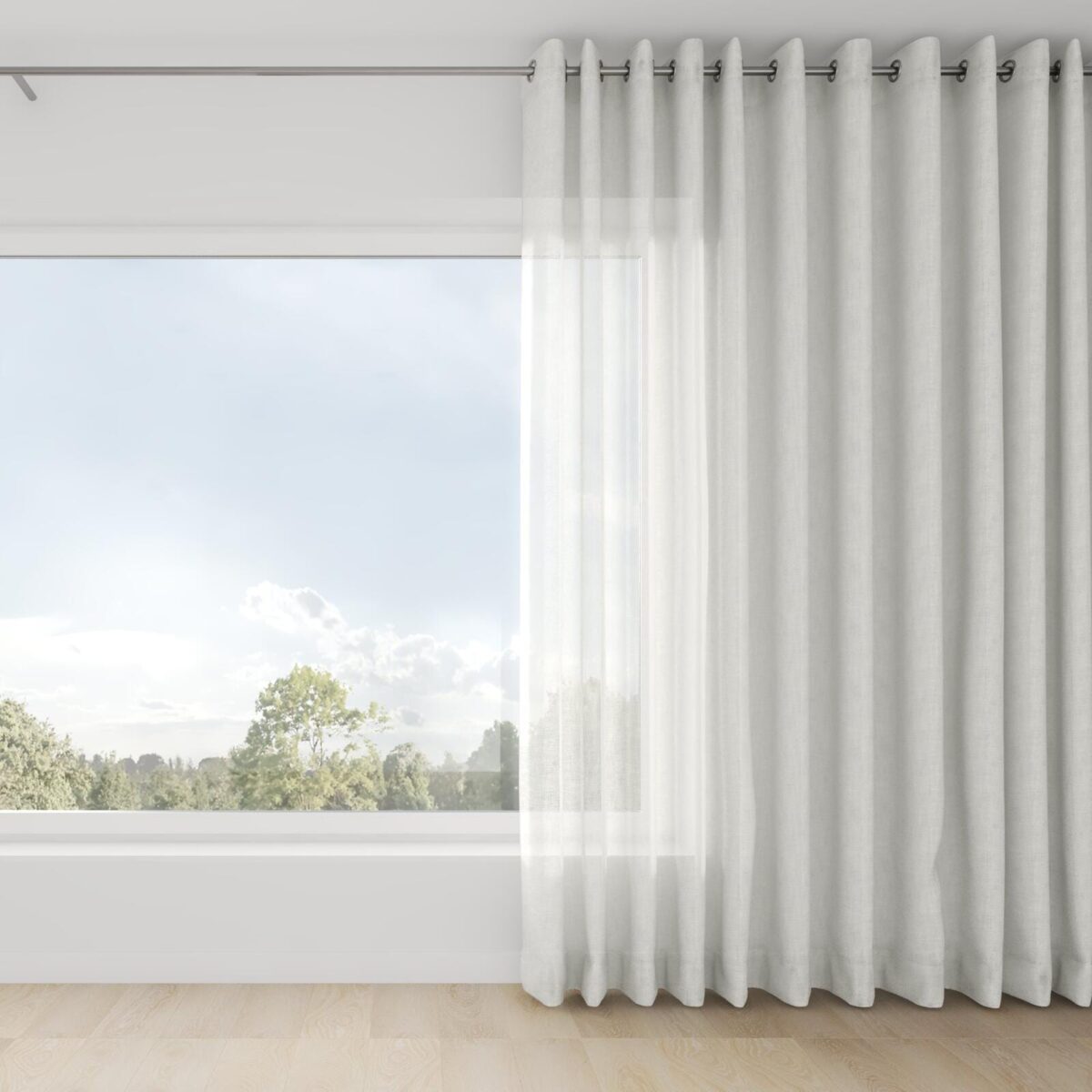 Statement 06-Frost - Imagen 7