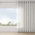 Statement 06-Frost - Imagen 7