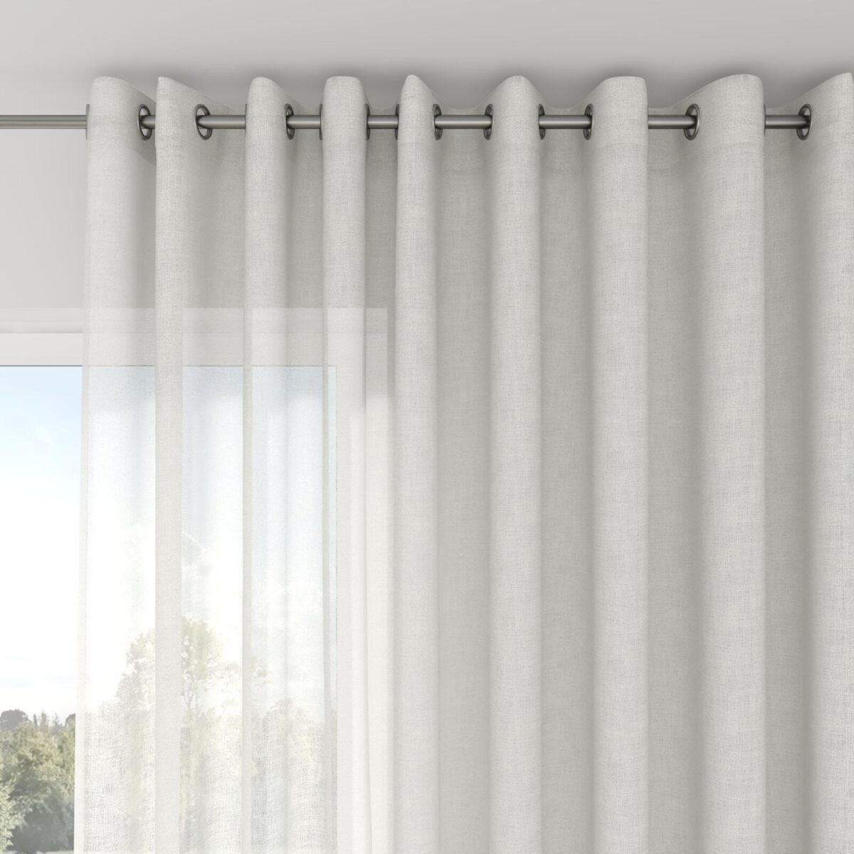 Statement 06-Frost - Imagen 11