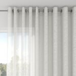 Statement 06-Frost - Imagen 11