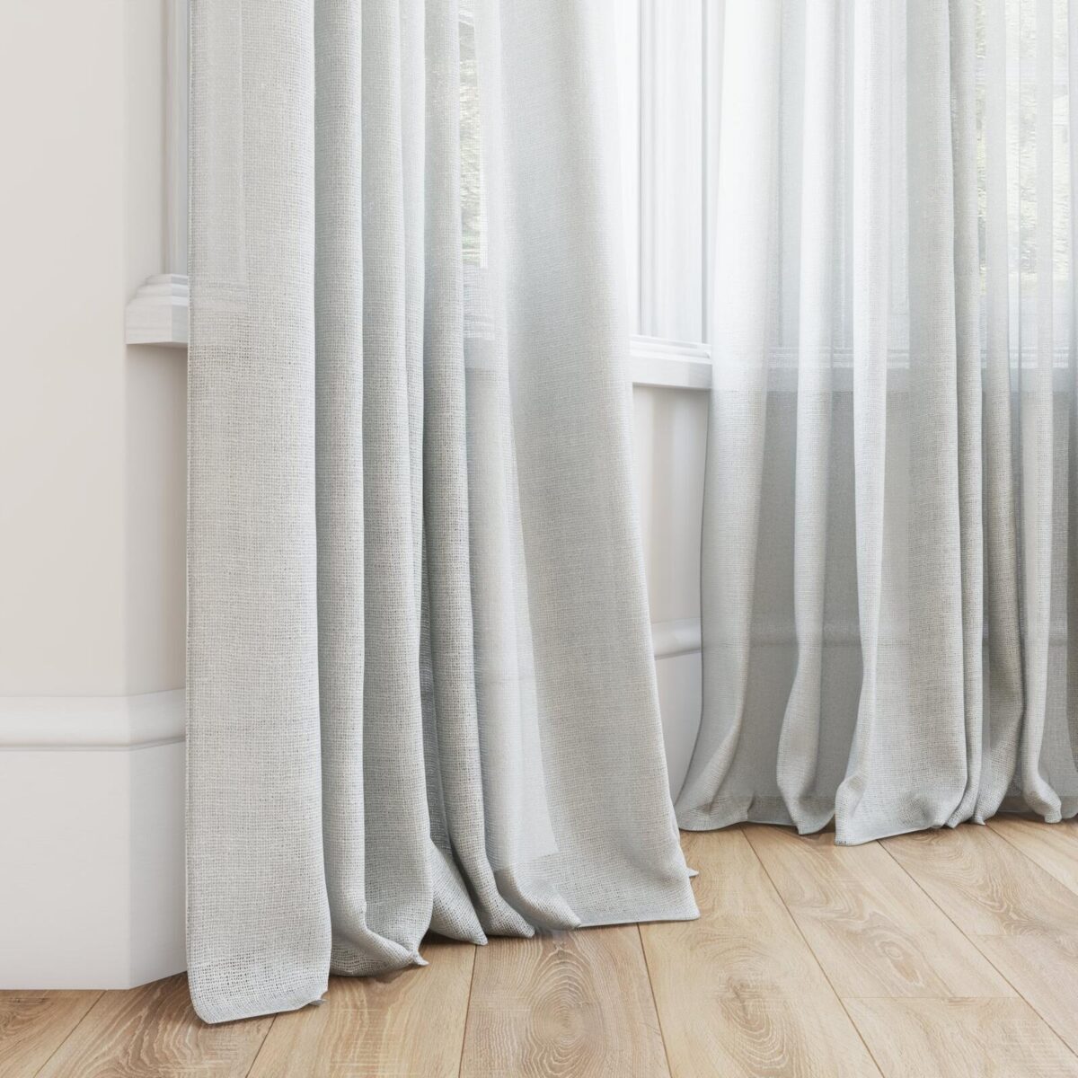 Statement 06-Frost - Imagen 8