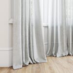 Statement 06-Frost - Imagen 8