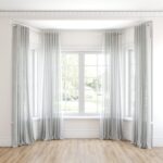 Statement 06-Frost - Imagen 9