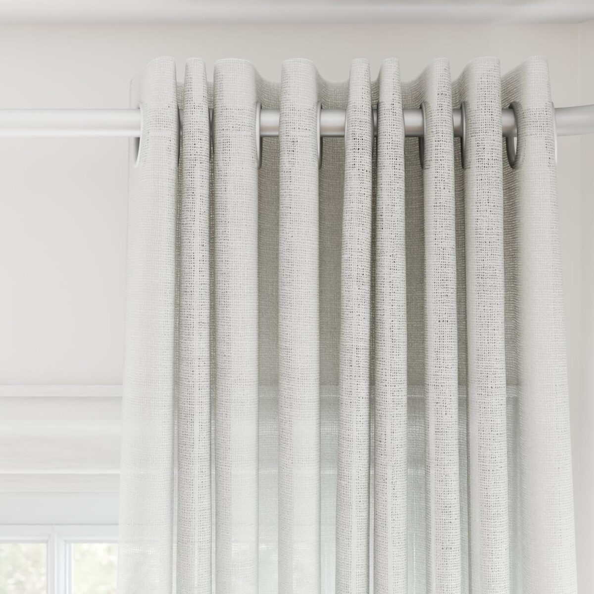 Statement 06-Frost - Imagen 10