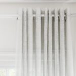 Statement 06-Frost - Imagen 10