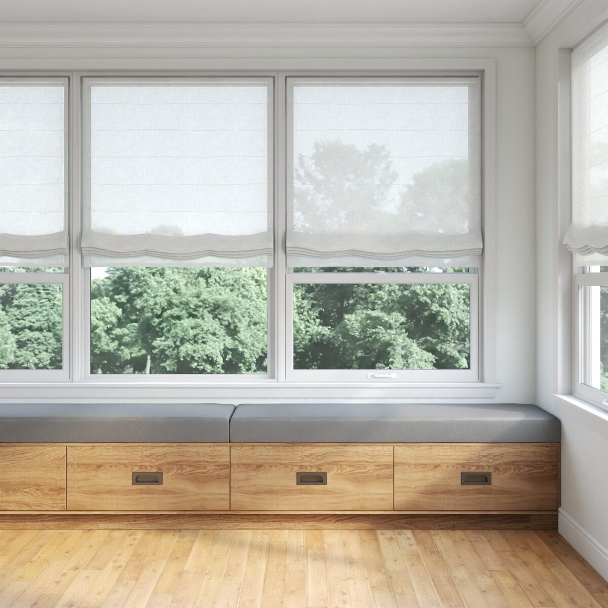 Statement 06-Frost - Imagen 12