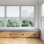 Statement 06-Frost - Imagen 12