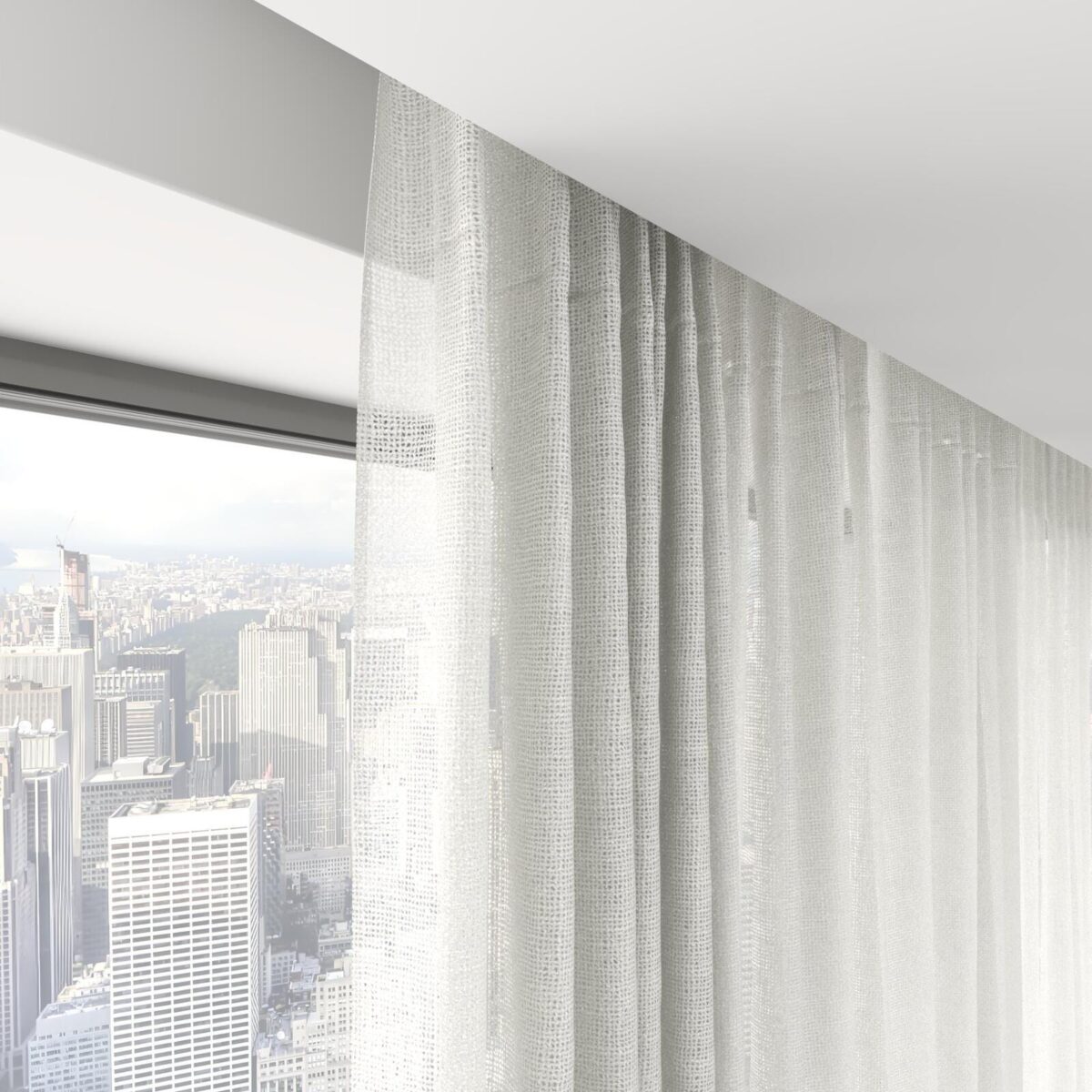 Statement 06-Frost - Imagen 13