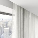 Statement 06-Frost - Imagen 13