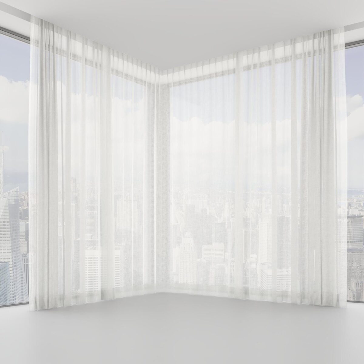 Statement 06-Frost - Imagen 14