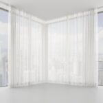 Statement 06-Frost - Imagen 14