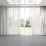 Statement 06-Frost - Imagen 16