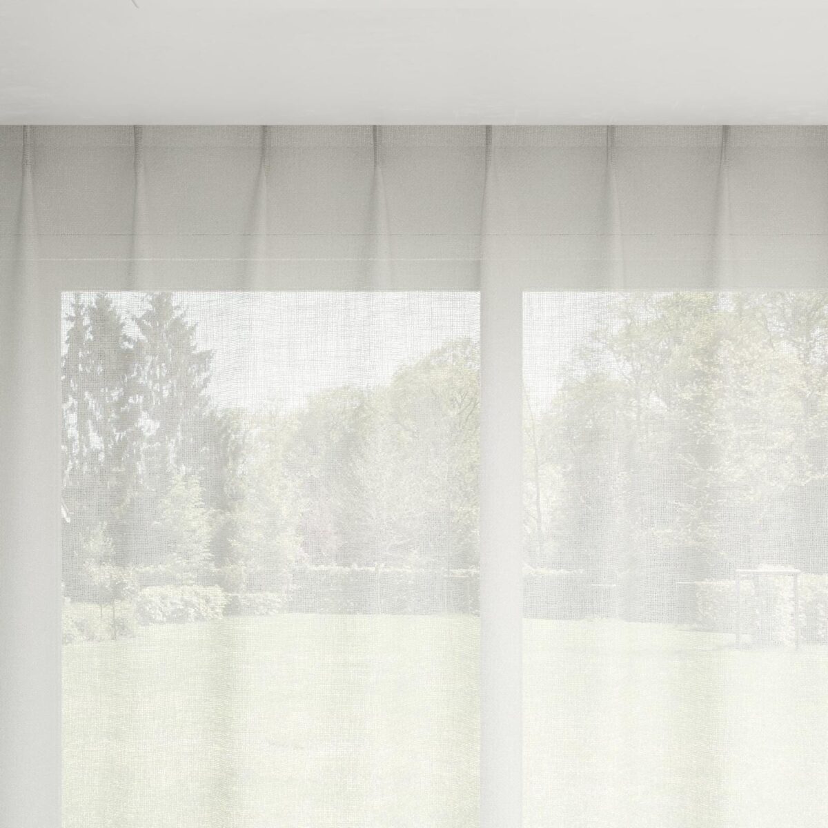 Statement 06-Frost - Imagen 17