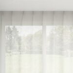 Statement 06-Frost - Imagen 17