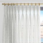 Statement 06-Frost - Imagen 22