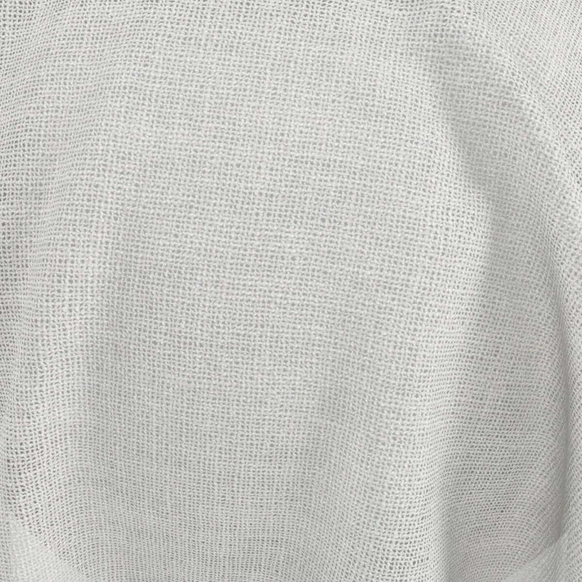 Statement 06-Frost - Imagen 5