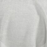 Statement 06-Frost - Imagen 5