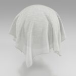 Statement 06-Frost - Imagen 32