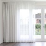 Statement 06-Frost - Imagen 15