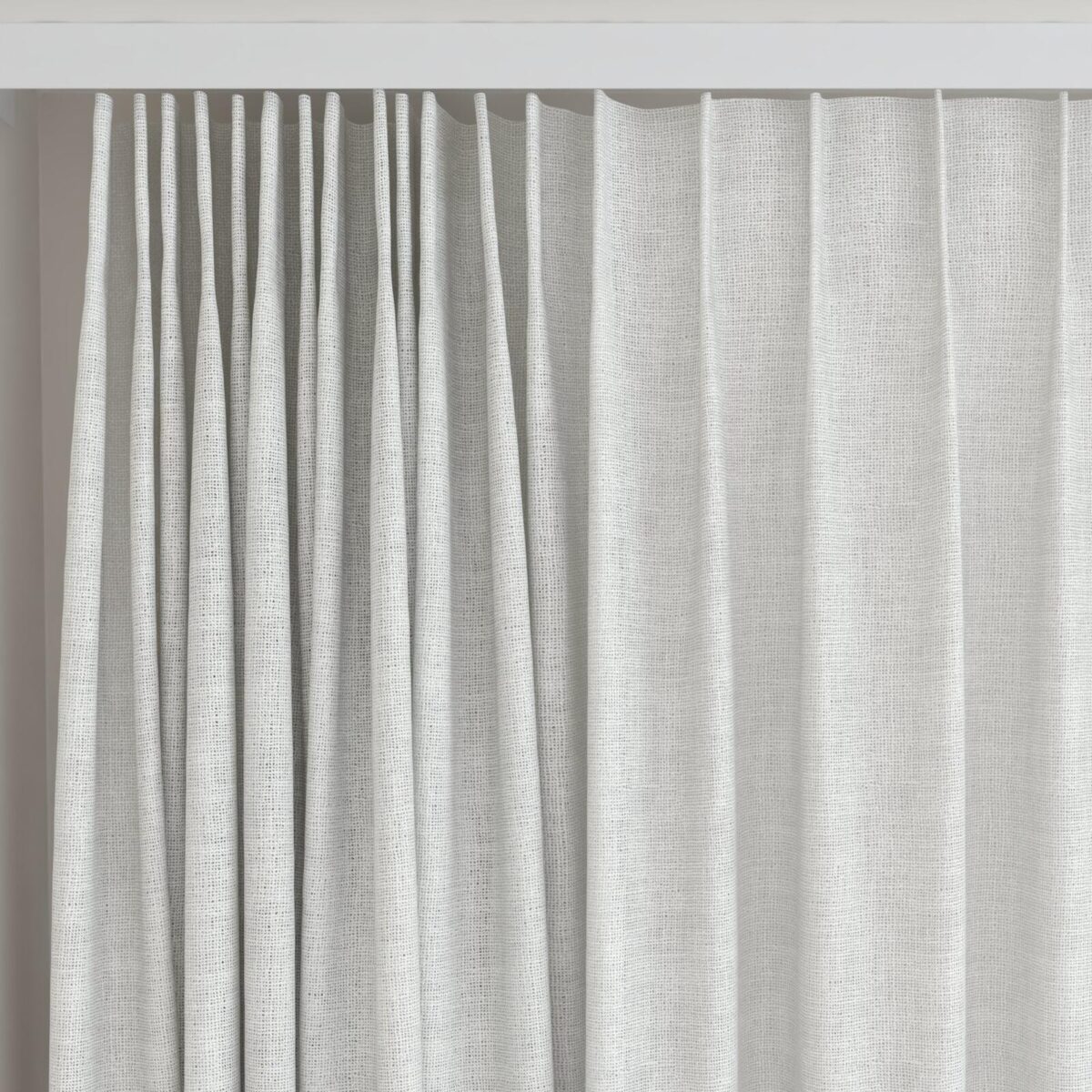 Statement 06-Frost - Imagen 18