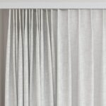 Statement 06-Frost - Imagen 18